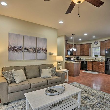 Lovely Rushville Home With Canandaigua Lake Acess! Екстериор снимка