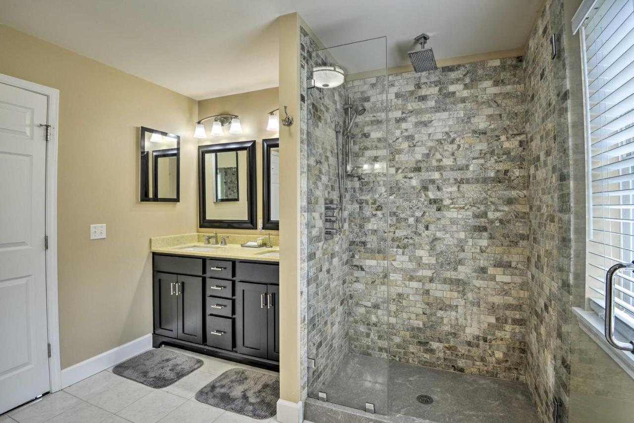 Lovely Rushville Home With Canandaigua Lake Acess! Екстериор снимка